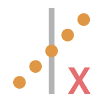 Align Selected X