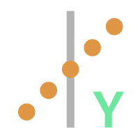 Align Selected Y