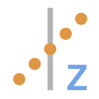 Align Selected Z
