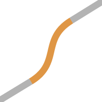 AnimCurve Constant