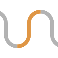 AnimCurve Repeat After
