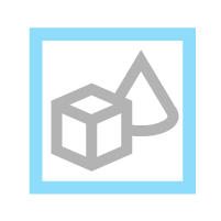 Bounding Box Selected Objects