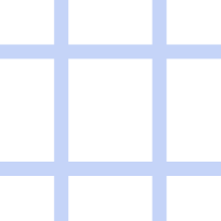 Camera Grid Toggle