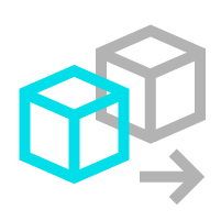 Copy Display Color