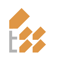 Copy Material Tags Hierarchy