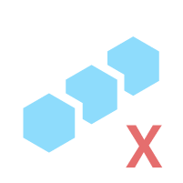 Distribute Objects X