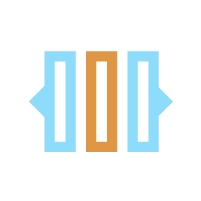 PrevRange From Keyframes
