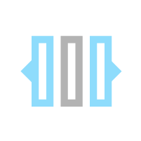 PrevRange From Render