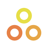 Random Color Group