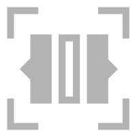 Render Set Preview Range
