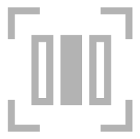 Render Set Current Frame