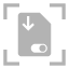 Render Set Save ON/OFF