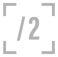 Render Set Resolution Div/2