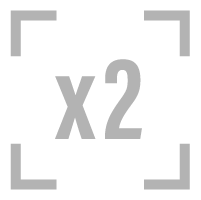 Render Set Resolution Mult/2