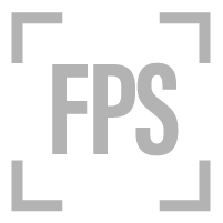 Set FPS