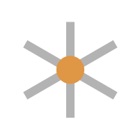 Vertex Number Select