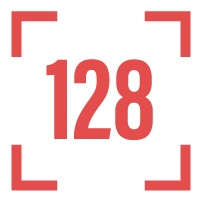 Bucket 128