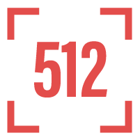 Bucket 512